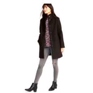Old Navy New Coat for Women